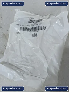 Lapp 61KIT0097 Skintop SL 13 GY Cable – actual item, photo 2 of 4
