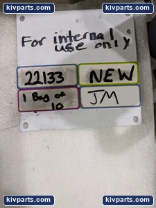 Phoenix Contact 3042117 ST Through Terminal Block – actual item, photo 2 of 2