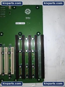Bosch Rexroth 012-743 Circuit Board – actual item, photo 3 of 7