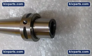 Sandvik C5-391.19-14 – actual item, photo 3 of 4