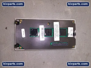 PTACD35030 LCD Display Terminal Keypad – actual item, photo 3 of 7
