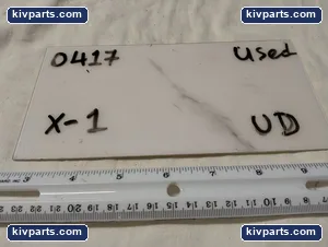 Allen-Bradley 154959 – actual item, photo 5 of 5
