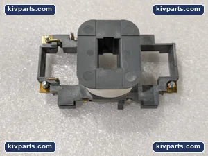 ABB ZA40-34 Contactor Coil – actual item, photo 2 of 4