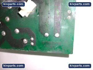 Berges 1555C/A01 AC Drive – actual item, photo 4 of 5