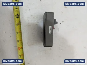 S01225 Sensor – actual item, photo 2 of 4