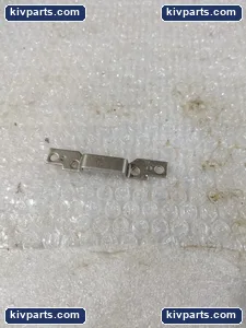 Furnas K92 Overload Relay Heater Element – actual item, photo 3 of 5
