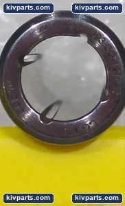 CG-12 – actual item, photo 4 of 4