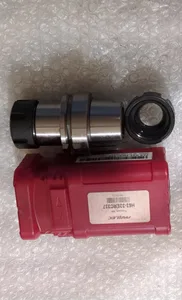 Fairport H63-32ERC337 ER32 Collet Chuck Tool Holder