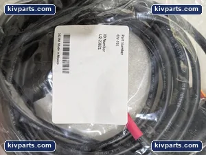 CIV-T02 Civacon Wiring Harness Cable – actual item, photo 3 of 7
