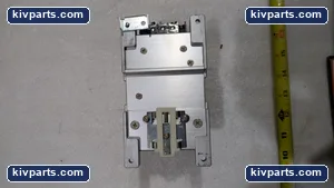 IDEC FA-1 Izumi Corp 100-120 – actual item, photo 6 of 7