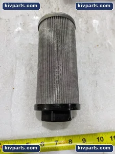Flow Ezy 1802013 Suction Strainer Filter Element – actual item, photo 2 of 3