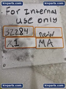 Festo DNC-32-175-PPV-A Air Cylinder – actual item, photo 6 of 6