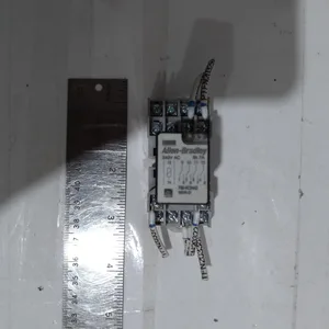 Allen-Bradley 700-HC24A2 Relay