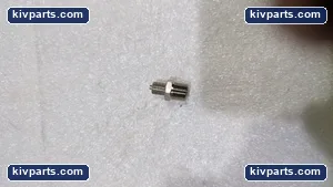 SMC M-01H-4 Fitting Hose – actual item, photo 2 of 5