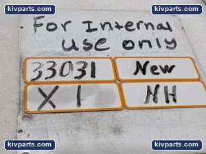 Bussmann 16021-3 Power Distribution Block – actual item, photo 4 of 4