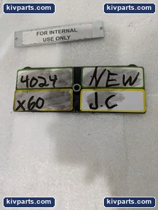 Eaton Electrical Safety Interlock – actual item, photo 10 of 10