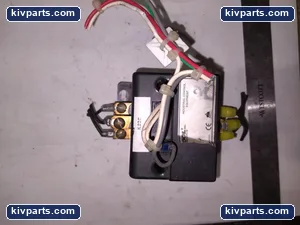 Durakool K230 Industrial Control – actual item, photo 2 of 4