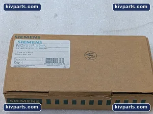 Siemens NGG1B080L Molded Case Circuit Breaker – actual item, photo 2 of 6