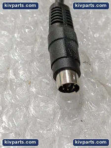 Foxboro P0915FV Transmitter – actual item, photo 5 of 6