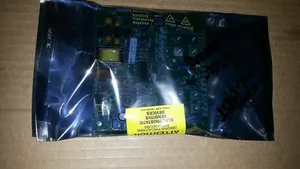 LA Marche P60-297 Circuit Board Battery Charger