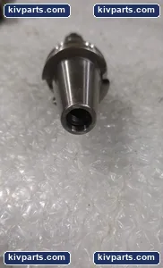 TEHNHs OBTB0YER16-120 Nut Collet Chuck Tool Holder – actual item, photo 3 of 4