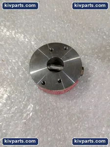 Tuthill 99059769X Hardware – actual item, photo 2 of 6