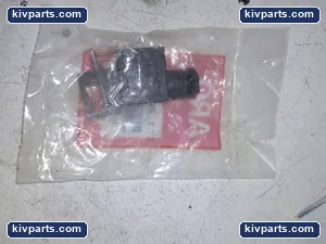 ARO 2G505 Valve Coil DIN Connector – actual item, photo 2 of 3