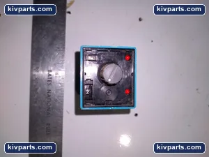 IDEC 70308 Relay – actual item, photo 6 of 7