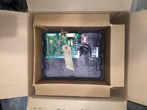 CMC MPF-04344 Pacemaster