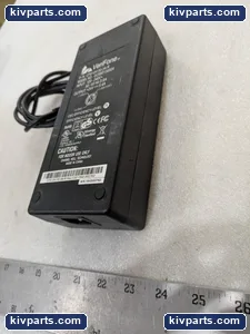 Verifone CPS124130-3A-R Fuel Dispenser Part – actual item, photo 2 of 9