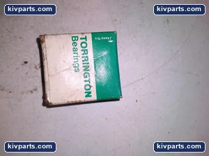Torrington IR-222620 Bearings – actual item, photo 2 of 5