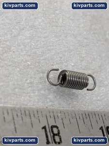 11/ORDER Hardware – actual item, photo 4 of 6