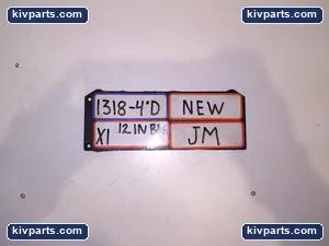 SMC AS2301F-U02-09-X35 Controller Air Metering Valve – actual item, photo 3 of 3