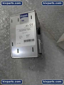 Stonel BW1641 AS-i 3.0 Modbus Gateway – actual item, photo 3 of 8