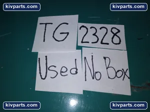 1-Z1528 Board Monitor Industrial Control – actual item, photo 4 of 4