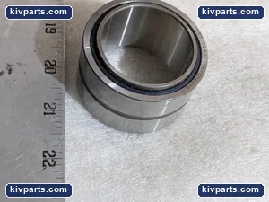 IKO TAF506235 Needle Roller Bearing – actual item, photo 3 of 4