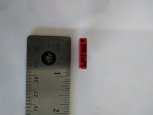 Coto Technology 2332-12-000 Reed Relay