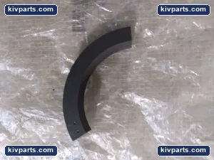 4856134-49 Component Part Hardware Fitting – actual item, photo 3 of 4