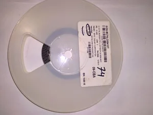 ON Semiconductor MC74LCX541DT Integrated Circuit