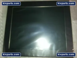 HIS-UM17-CGBG Monitor Enclosure – actual item, photo 3 of 4