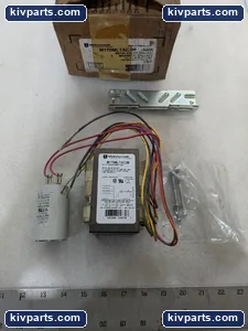 M175MLTAC3M-500K Universal MH M57 HID Ballast – actual item, photo 11 of 17