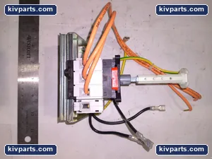 Schneider Electric – actual item, photo 4 of 5
