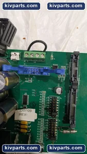 Applied Energy SA5109 Pushbutton – actual item, photo 6 of 12