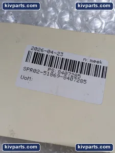 Westinghouse FH83015 Danaged – actual item, photo 2 of 5