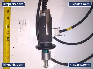 514663-01-02 – actual item, photo 2 of 7