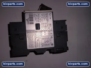 Schneider Electric VU10 IEA03 Telemecanique – actual item, photo 2 of 4