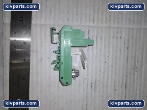 2281186 – actual item, photo 3 of 5