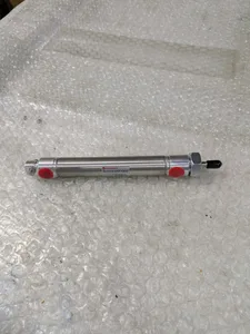 Norgren RLC03A-DAP-NA00 Pneumatic Air Cylinder