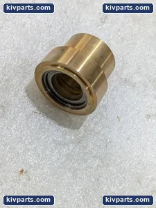 Complete Packing 207886 Kit Cylinder – actual item, photo 4 of 6