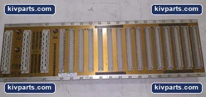 Hima Z1001 Module – actual item, photo 3 of 7
